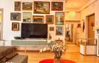 Apartament 2 camere 13 Septembrie | Marriott