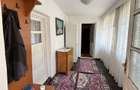 Casa de vanzare Lanurile, jud. Constanta | 2.300 mp teren - 3