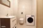 NERVA TRAIAN - ROKA RESIDENCE - DECOMANDAT, MOBILAT MODERN - 1