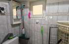 Apartament 3 Camere Unirii Tribunal I Centrala Proprie I 2 Balcoane - 3