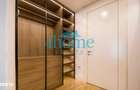 Apartament 2 Camere Floreasca|Stefan cel Mare|Metrou|Bloc Nou - 7