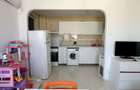 Apartament 2 camere | Decomandat | M. Lujerului | 1980