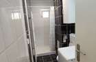 Inchiriez apartament 3 camere- Manastur - 7