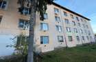 Garsoniera renovata -mobilata si utilata Campina Prahova !