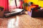Casa moderna cu piscina | 5 camere | Teren 1.786 mp | Comision 0% - 7