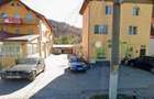 Inchiriez spatiu comercial pe termen lung in Busteni,DN1 - 3