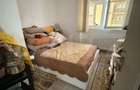 Apartament 2 camere, 55 mp, zona Centrala - 4