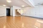 Apartament 3 camere Cismgiu Bloc nou - 5