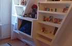 Apartament cu 2 camere decomandat în Sălăjan