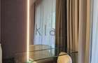 Apartament PREMIUM 2 camere 57mp Gheorgheni Iulius Mall - 10
