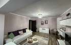 Apartament 3 camere 2 BAI 82 MP VEDERE PE 3 PARTI PROPRIETAR - 9