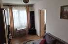 48.000 Ap 2camere | TUDOR Center ! - 2