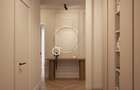 Apartament 3 Camere cu finisaje Premium | Floreasca - Verdi | Ultimele unitati - 4