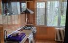 Apartament 3 camere decomandat / et 4/ 74 mp Metrou Iancului 10 min - 4