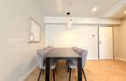 3 Camere | Loc de parcare | Pet Friendly | Afi Home North - Aviatiei - 5