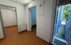 Spatiu comercial/birou zona Palas, Str. Smardan, singur in curte, liber, renovat, acte la zi, pretabil credit. - 3