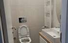 Apartament 2 camere de inchiriat Otopeni Central 62mp - 5