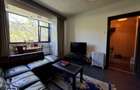 2 CAMERE | DACIA | CITY PARK MALL - 6