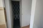 Apartament cu 2 camere decomandat în Central - 6