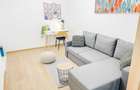 Apartament 2 Camere | Lombului - Coposu | AC | Parcare | Direct - 3