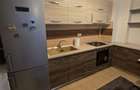 Apartament cu 2 camere, complet mobilat si utilat,Militari - 5