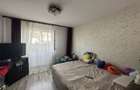 Agentia imobiliara VIGAFON vinde casa-duplex 3 camere Bucov - 3