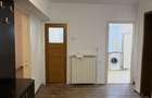 Unirii, Natiunile Unite, ap. 2 camere, 70mp, et.7, 179.000Euro - 15