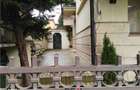 Spatii de inchiriat pentru birouri - zona Piata Floreasca - 3