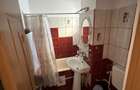 Inchiriez apartament 2 camere Tomis Nord - 8