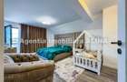 Casa 3 camere in Deva, zona Zavoi, teren 223 mp, SU casa 112 mp.. - 3