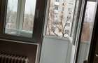 Apartament 2 camere, decomandat, de închiriat – Drumul Taberei, Romancierilor - 5