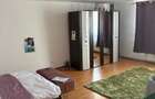 Casa spatioasa 400 mp | Teren 1200 mp | 7 Dormitoare | Focsani - Mandresti Munteni (Ideala Locuinta sau Oportunitate Business / Pensiune) - 8