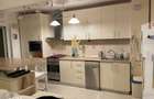 Apartament 2 camere | Drumul Taberei | Brancusi | Parcare | 60 mp - 7