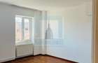 Apartament 2 camere decomandat - zona Centrul Civic - 9