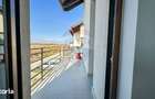 De inchiriat Apartament modern cu 3 camere in Ghimbav - 8