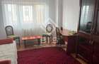 Apartament 2 Camere Decomandat Zona BIG / Bulevardul Independen?ei - 16
