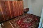 Apartament 2 camere nedecomandat - 2