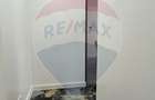 Apartament 3 camere de vanzare -Renovat complet - Micro 40