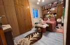 Orizont, apartament mobilat si utilat - 7