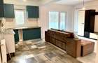 Apartamente cu 1 si 2 camere la super preturi - 6