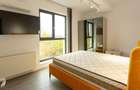 Garsoniera  Ranetti Residence - Grozavesti, Politehnica - 3