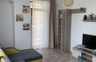 Inchiriez apartament decomandat 2 camere Mamaia Summerland - 4