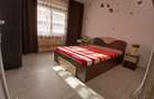 Vand Apartament 2 camere Confort 1 dec. 50,7 mp 54.900 euro
