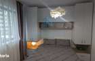 Ap 2 camere ONIX PARK NORTH . Centrala proprie si Incalzire in pardose - 4