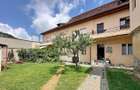 Apartament 3 camere | Centrul Istoric | Poarta Schei | Etaj 1 | Parcar - 1