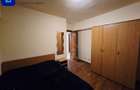 Apartament 2 camere, Calea Mo?ilor - metrou Obor, centrala proprie - 3