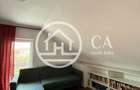 Casa P+M cu 4 camere de inchiriat in zona Centrala, Oradea - 2