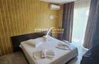 Vila Turistica 18 camere, P+2E+M, Eforie Nord Steaua de Mare, - 6