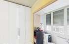 Apartament 3 camere, 2bai, complet mobilat Complex - 5
