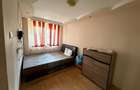 Apartament 2 camere, parter, 30mp, zona Bahne de vanzare
